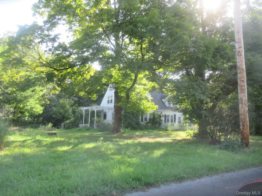 6 Erin Court, Cornwall, NY 12518 - Image #3