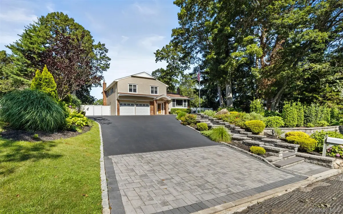 5 Brian Lane, East Northport, NY 11731 - Image #1