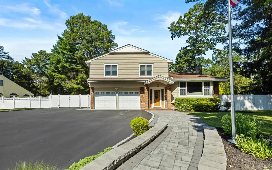5 Brian Lane, East Northport, NY 11731 - Image #2