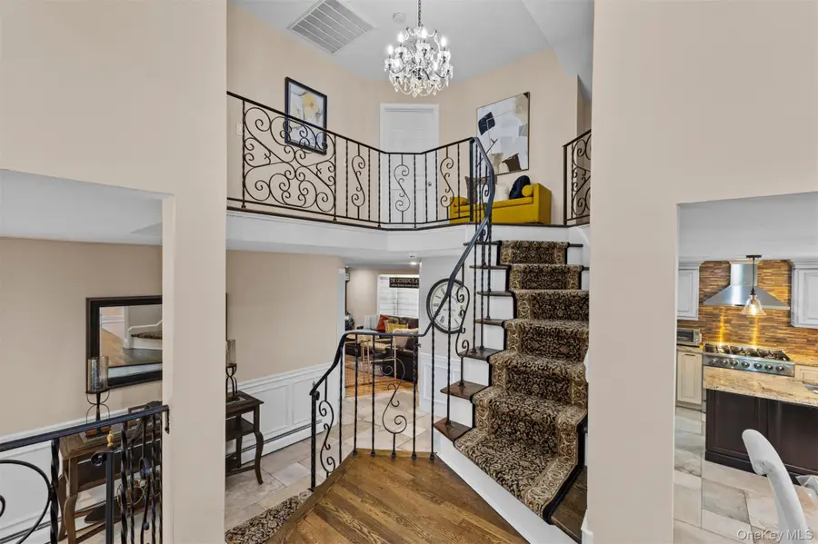 5 Brian Lane, East Northport, NY 11731 - Image #3