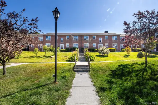 260 Church #3E3, White Plains, NY 10603