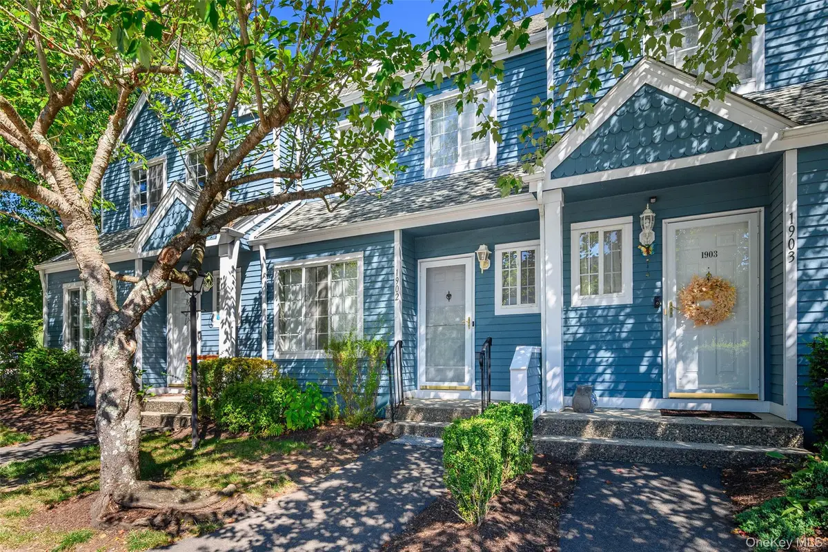 1902 Dunhill Drive, Brewster, NY 10509 - Image #1