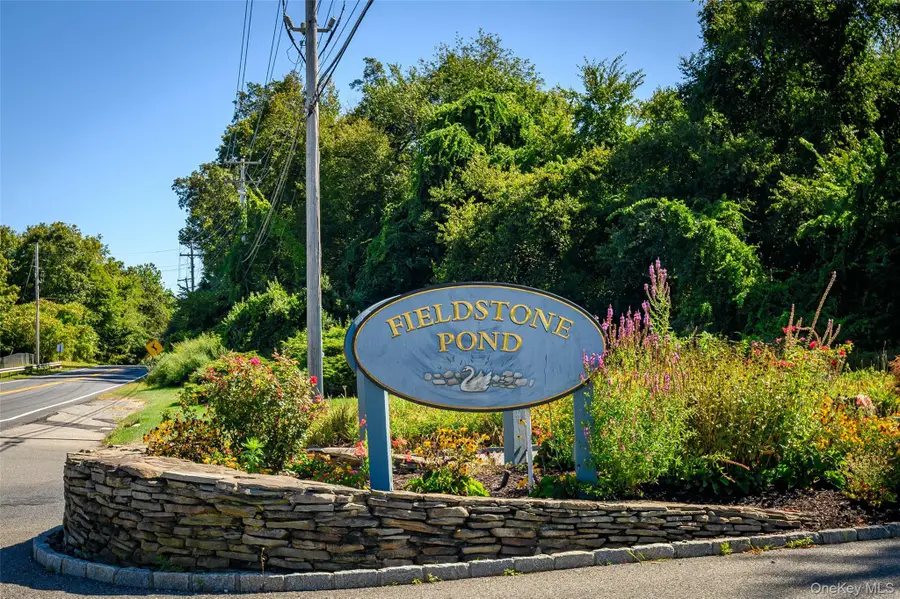 1902 Dunhill Drive, Brewster, NY 10509 - Image #2