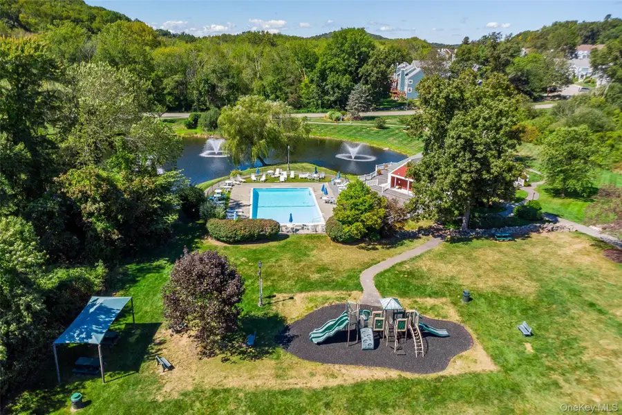 1902 Dunhill Drive, Brewster, NY 10509 - Image #3