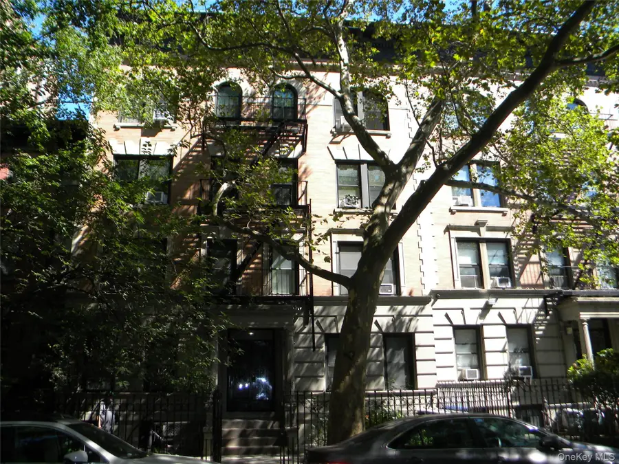 231 Park Place #14, Brooklyn, NY 11238 - Image #2