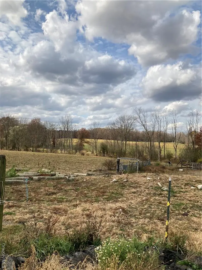 117 Hamptonburgh Road, Campbell Hall, NY 10916 - #1