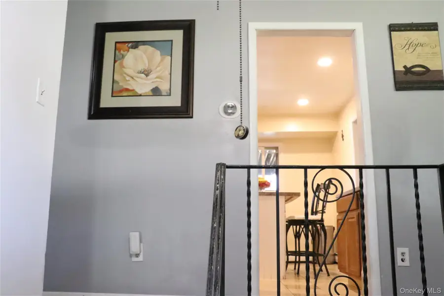 23 Buttermilk Drive, Poughkeepsie, NY 12601 - Image #3