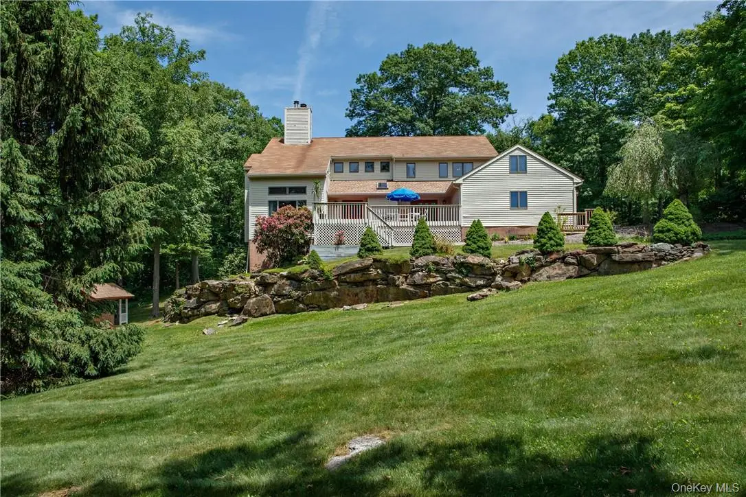 29 Cunningham Lane, Pawling, NY 12564 - Image #1
