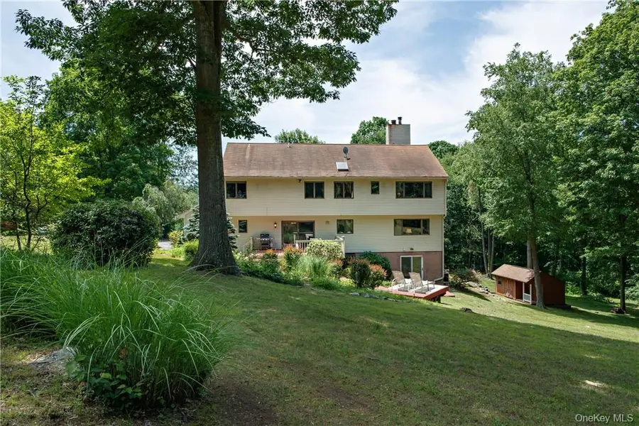 29 Cunningham Lane, Pawling, NY 12564 - Image #3