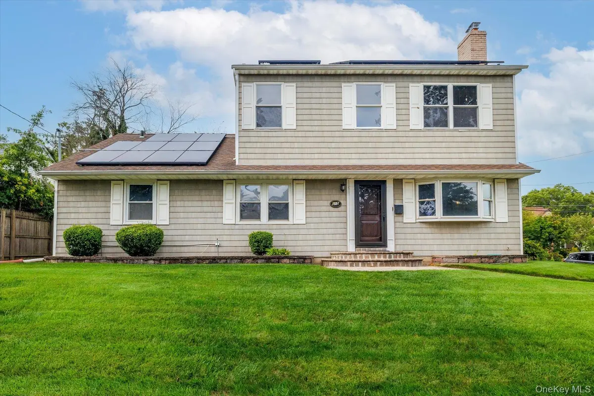 685 John Street, Baldwin, NY 11510 - Image #1