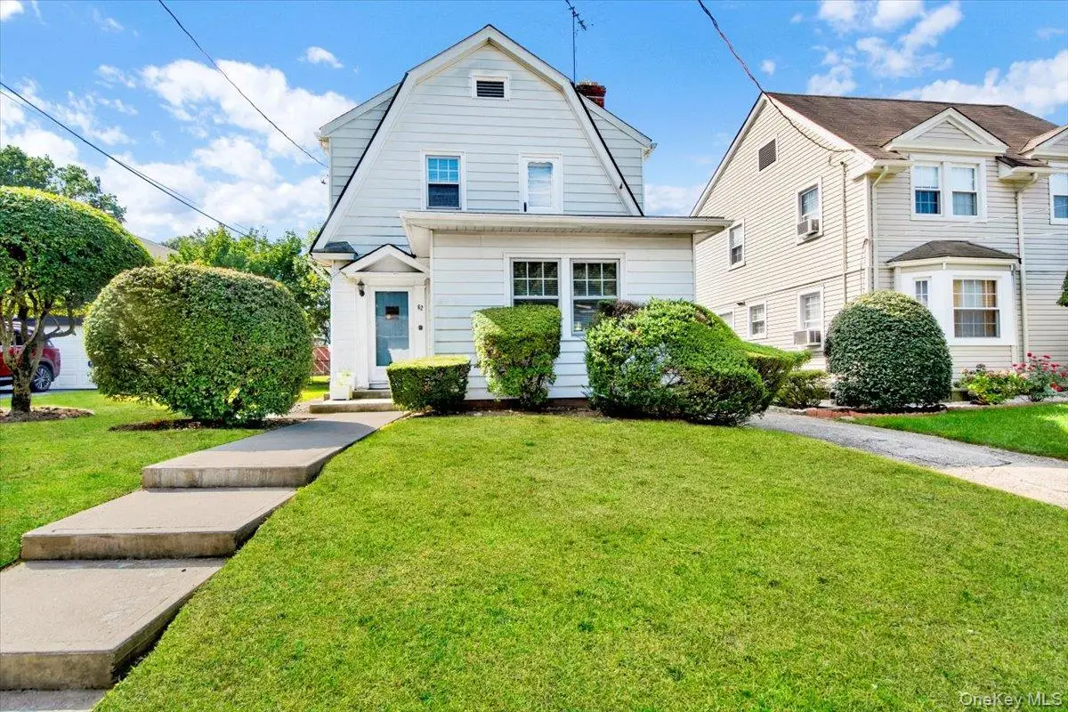 62 Dover Lane, Yonkers, NY 10710 - Image #1
