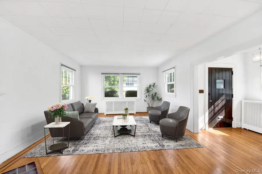 62 Dover Lane, Yonkers, NY 10710 - Image #2