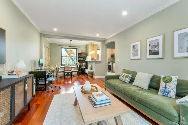 22-31 77th Street #C2, East Elmhurst, NY 11370