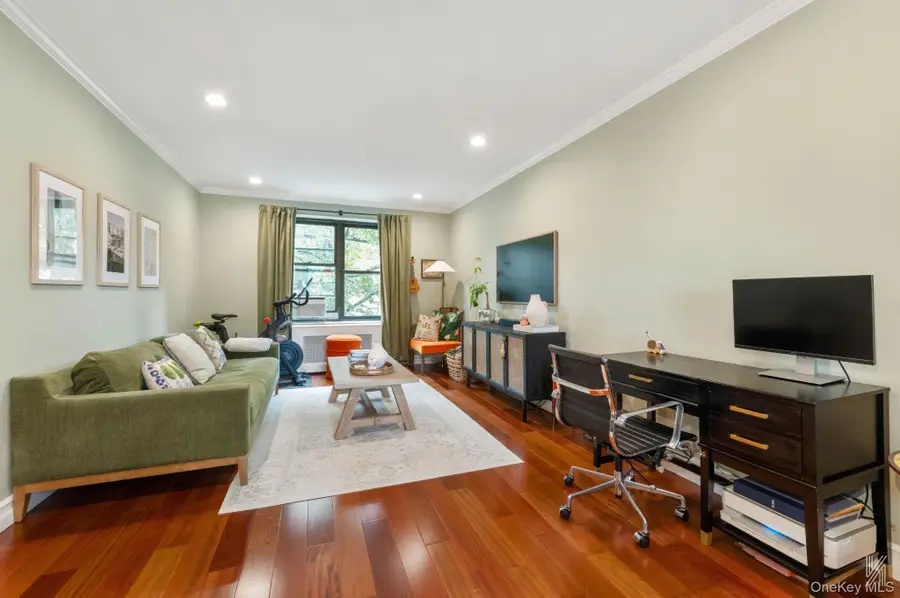 22-31 77th Street #C2, East Elmhurst, NY 11370 - Image #2