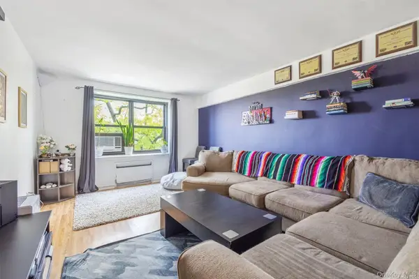 7520 Bell Boulevard #5A, Bayside, NY 11364