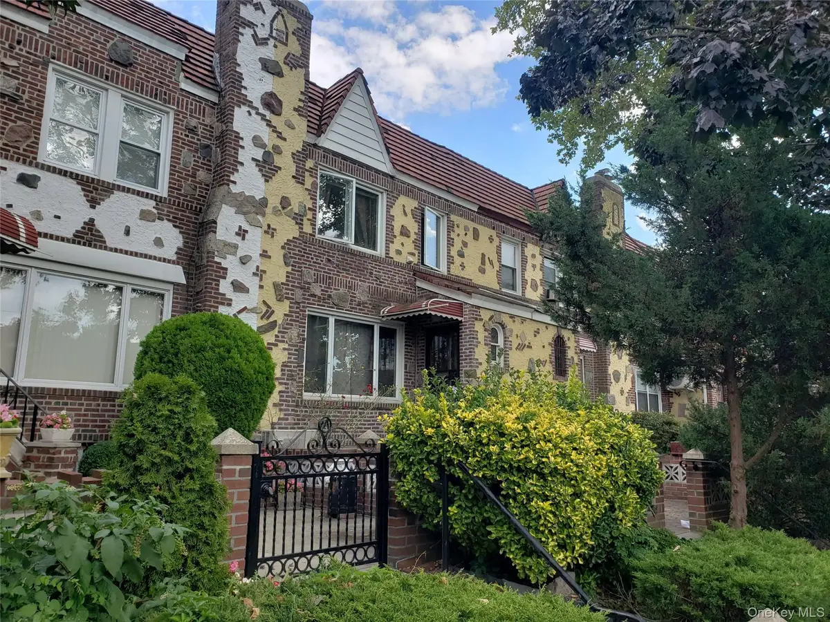 63-61 77th Street, Middle Village, NY 11379 - Image #1