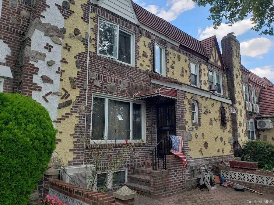 63-61 77th Street, Middle Village, NY 11379 - Image #2