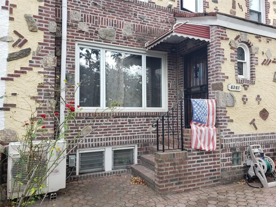 63-61 77th Street, Middle Village, NY 11379 - Image #3