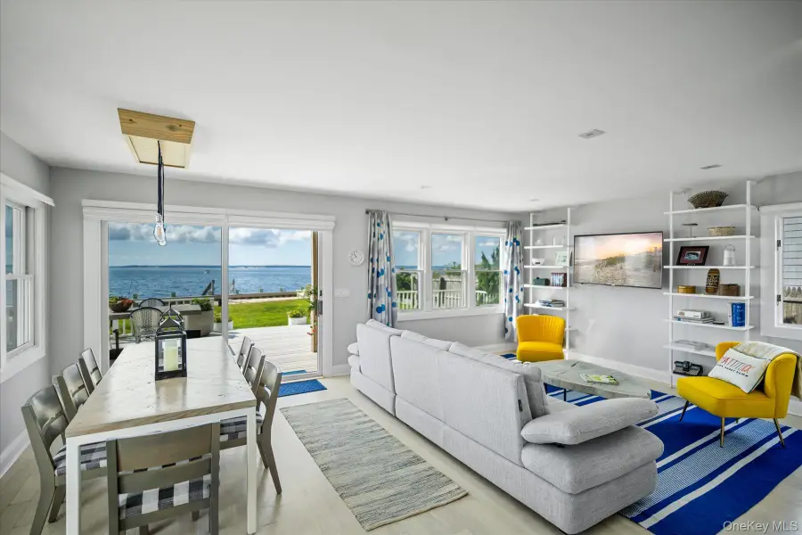 4415 Camp Mineola Road, Mattituck, NY 11952 - Image #2