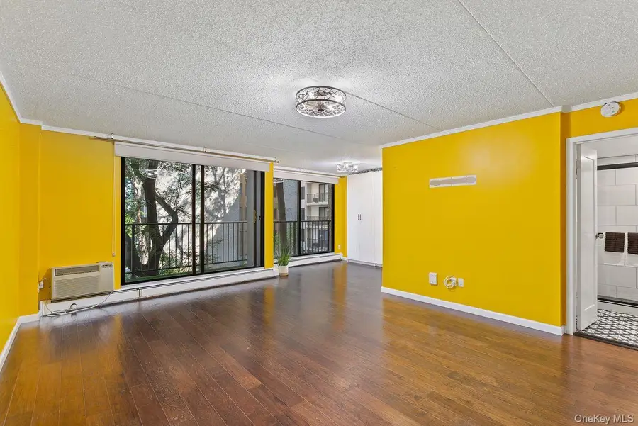 150 Overlook Avenue #3K, Peekskill, NY 10566 - Image #2