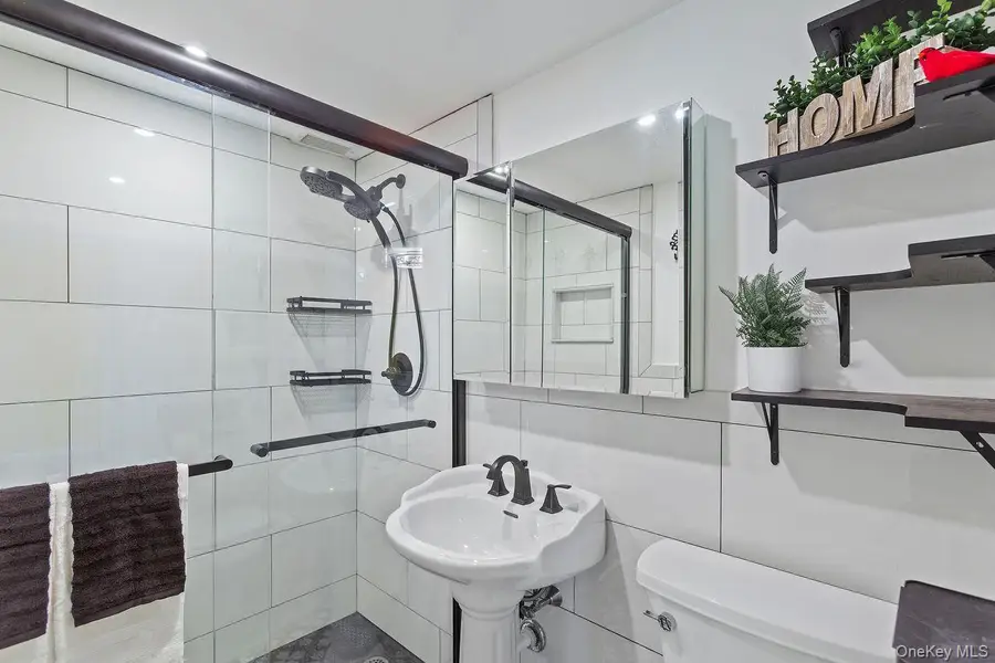 150 Overlook Avenue #3K, Peekskill, NY 10566 - Image #3