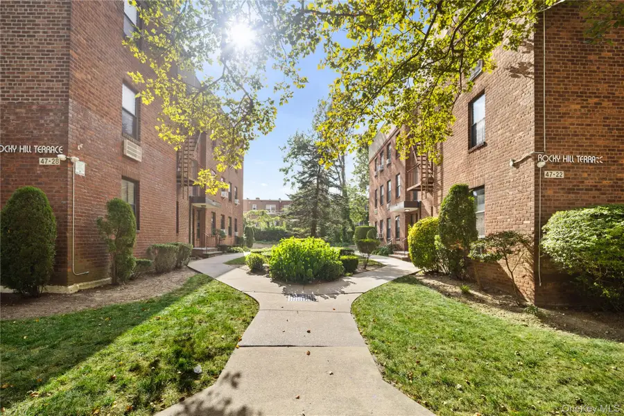 47-22 215th Place #2B, Bayside, NY 11364 - Image #3