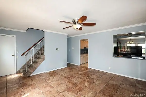 39 Inchcape Road, Bay Shore, NY 11706 - Image #3