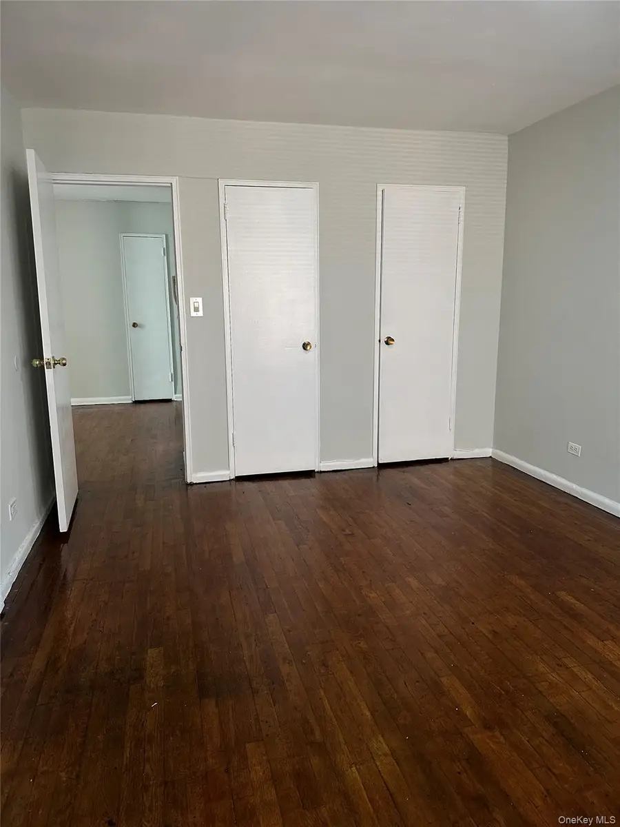 83-30 Vietor Avenue #624, Elmhurst, NY 11373 - Image #2