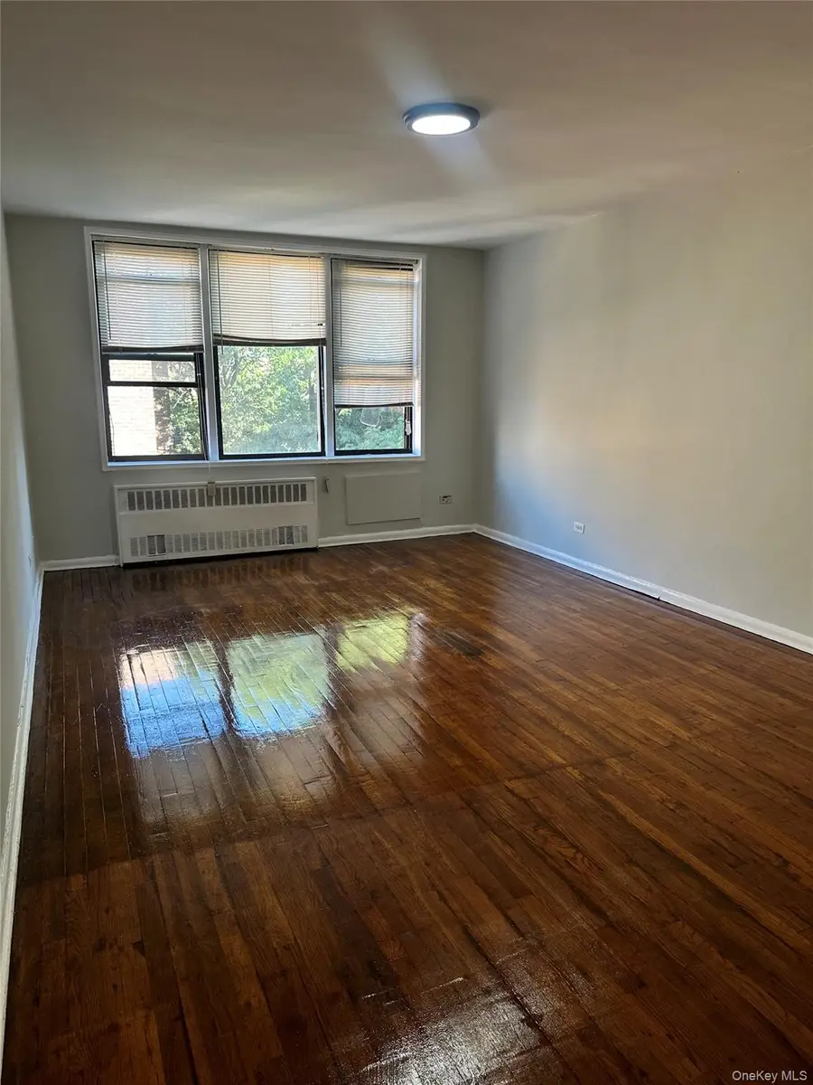 83-30 Vietor Avenue #624, Elmhurst, NY 11373 - Image #3