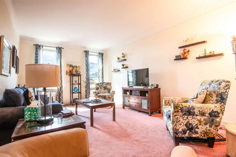 3321 Bruckner Boulevard #4A, Bronx, NY 10461 - Image #2