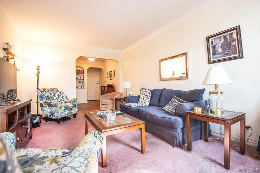 3321 Bruckner Boulevard #4A, Bronx, NY 10461 - Image #3