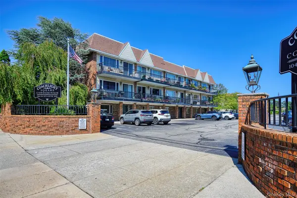 114 Atlantic Avenue #89, Lynbrook, NY 11563