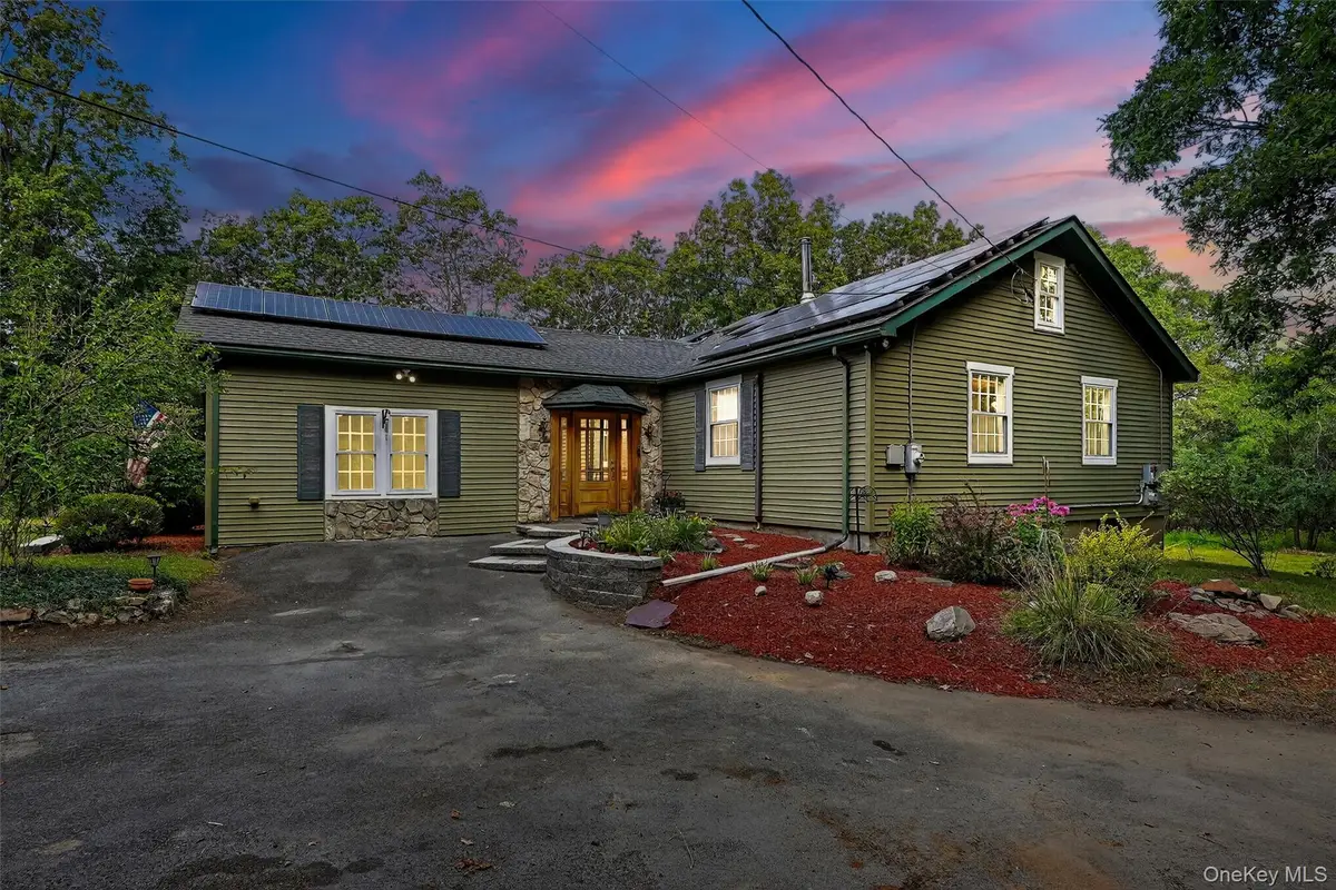 1968 Greenville Turnpike, Port Jervis, NY 12771 - Image #1