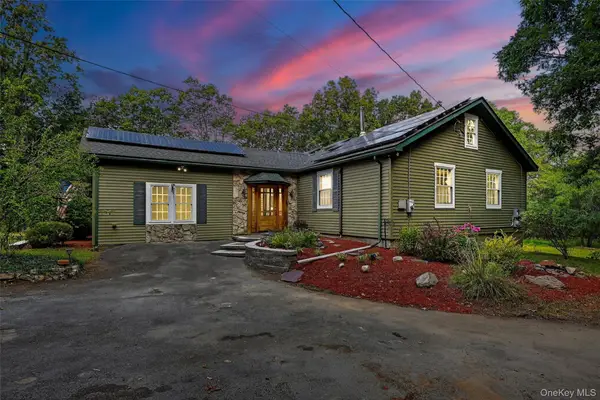 1968 Greenville Turnpike, Port Jervis, NY 12771