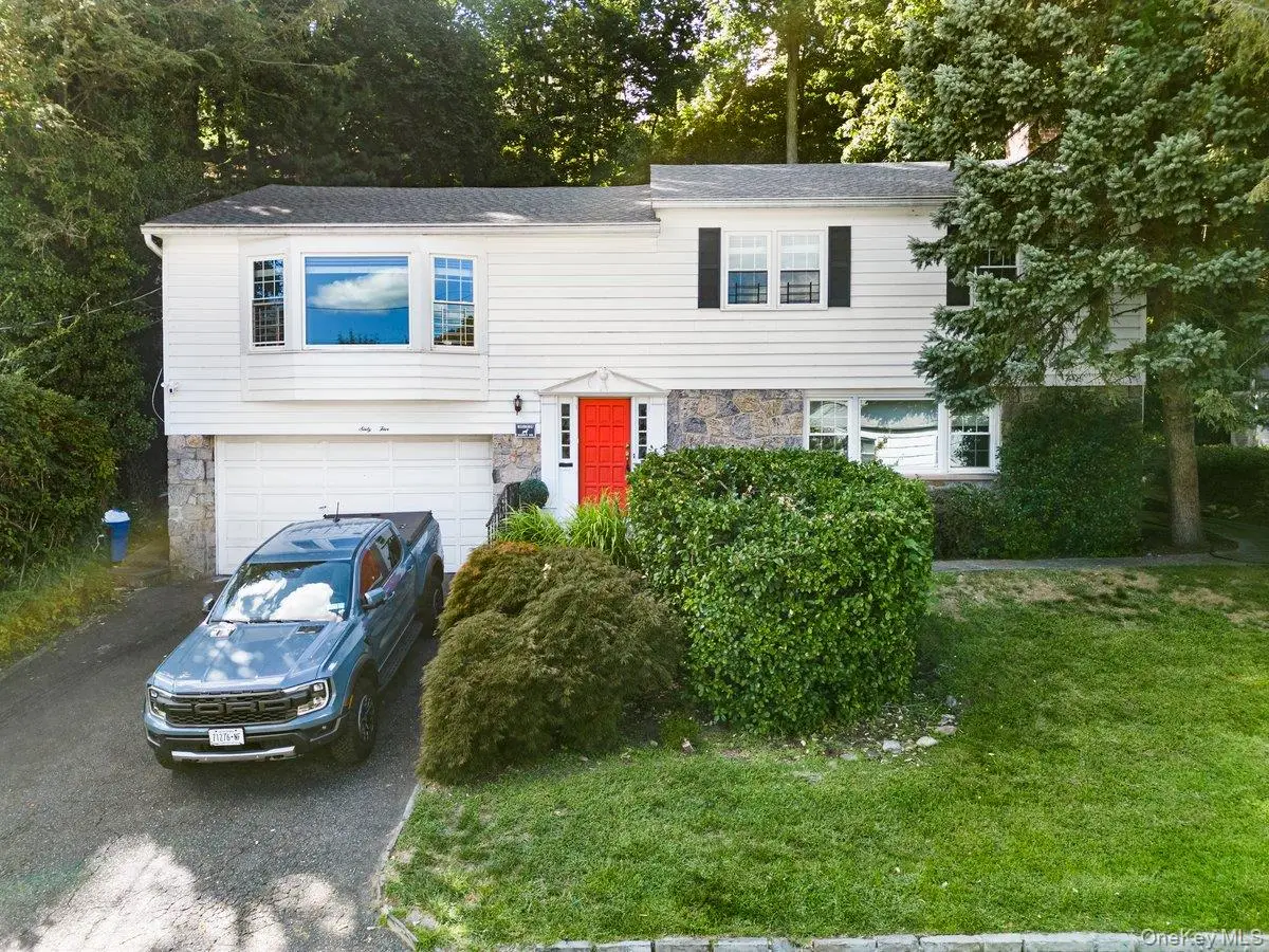 65 Brookdale Drive, Yonkers, NY 10710 - Image #1