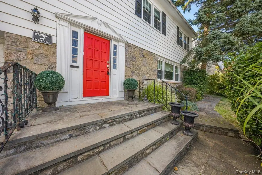 65 Brookdale Drive, Yonkers, NY 10710 - Image #3