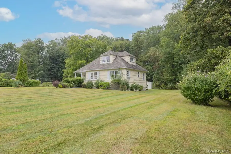 137 Blauvelt Road, Nanuet, NY 10954 - Image #2