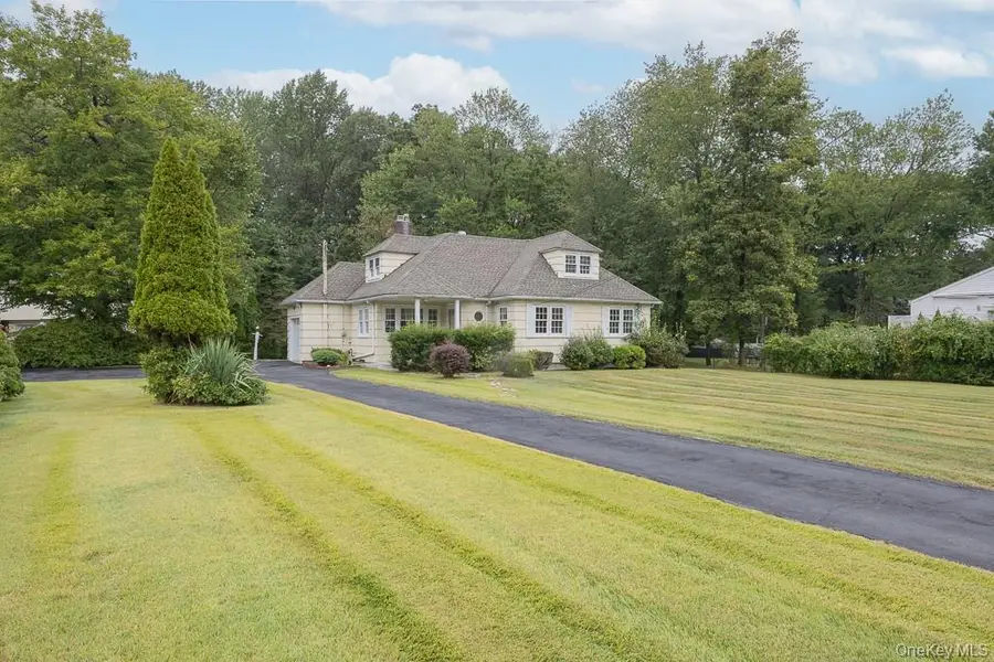 137 Blauvelt Road, Nanuet, NY 10954 - Image #3