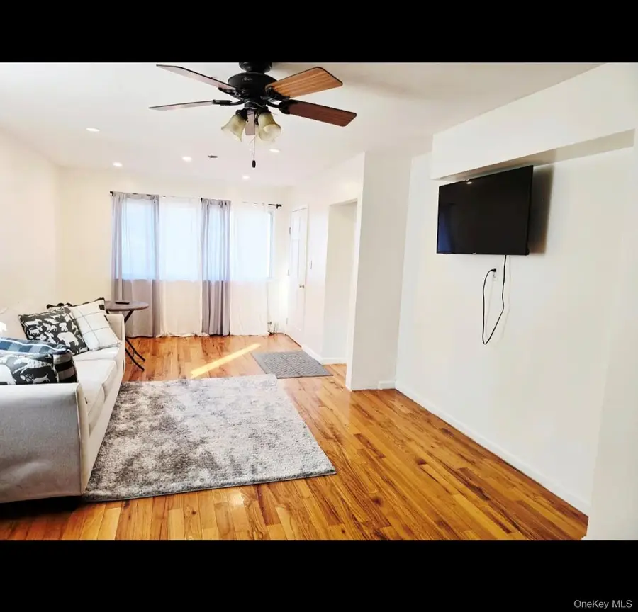 142-12 Hook Creek Boulevard, Rosedale, NY 11422 - Image #2