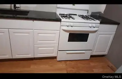 142-12 Hook Creek Boulevard, Rosedale, NY 11422 - Image #3