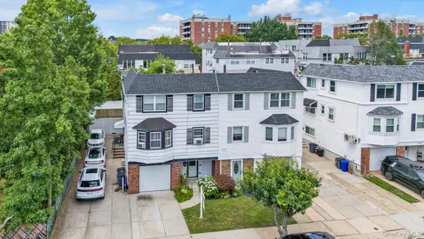 1828 215th Street, Bayside, NY 11360