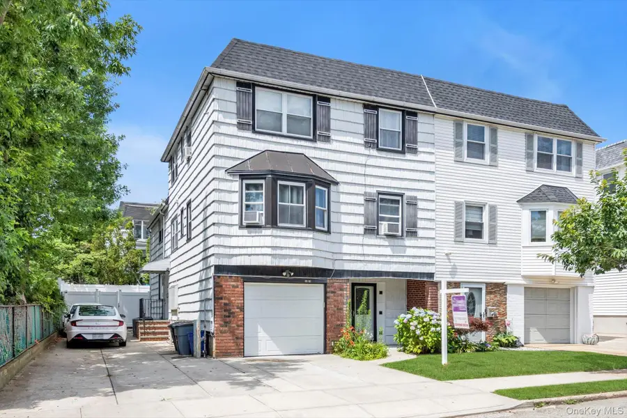 1828 215th Street, Bayside, NY 11360 - Image #2