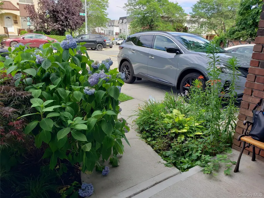 1828 215th Street, Bayside, NY 11360 - Image #3