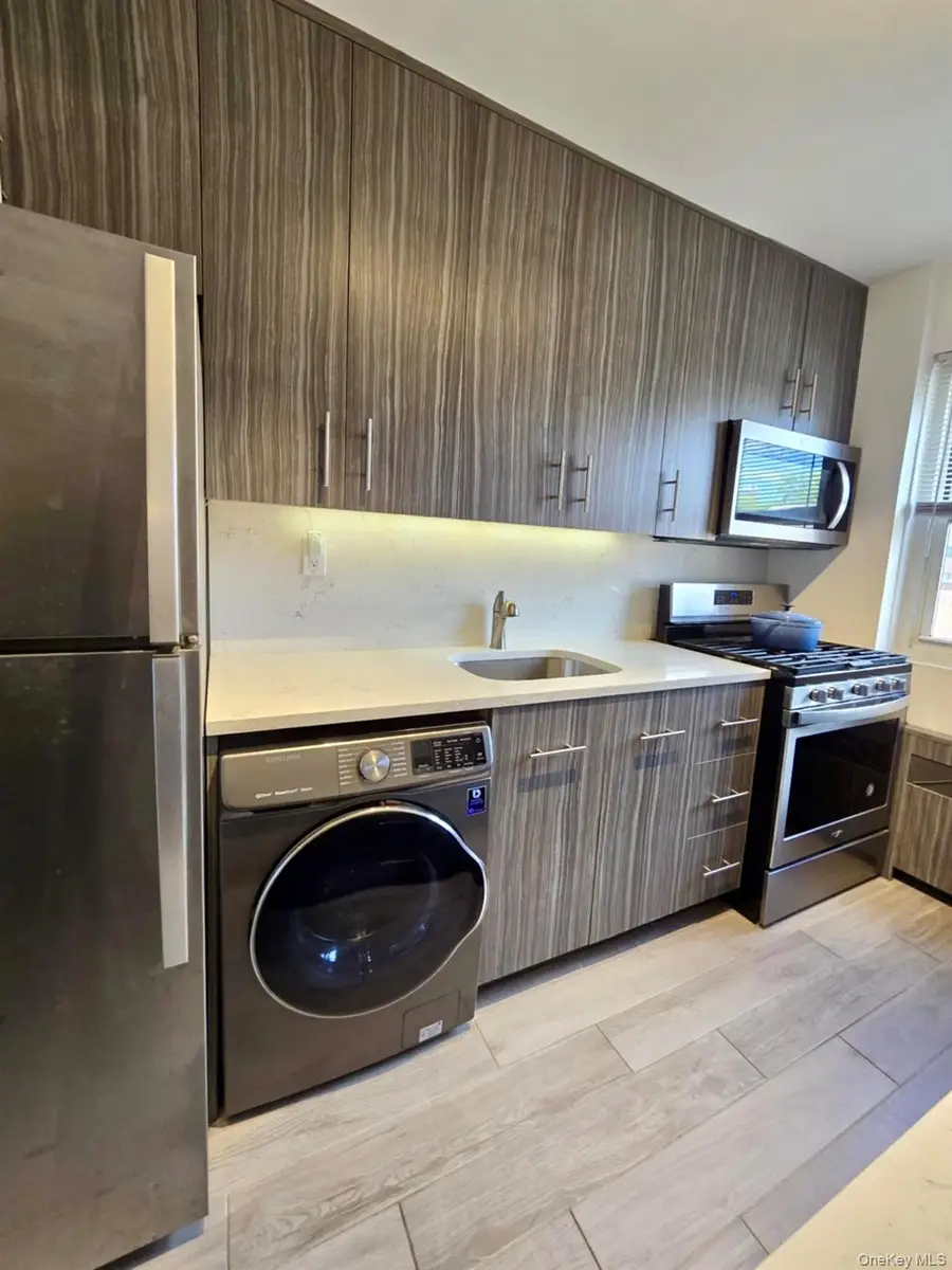 155-18 84th Street #1, Howard Beach, NY 11414 - Image #2