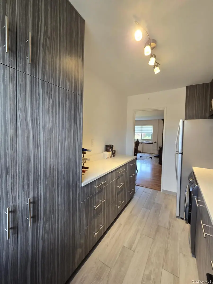 155-18 84th Street #1, Howard Beach, NY 11414 - Image #3