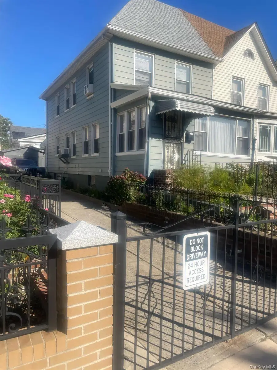 811 East 48 Street, Brooklyn, NY 11203 - Image #2