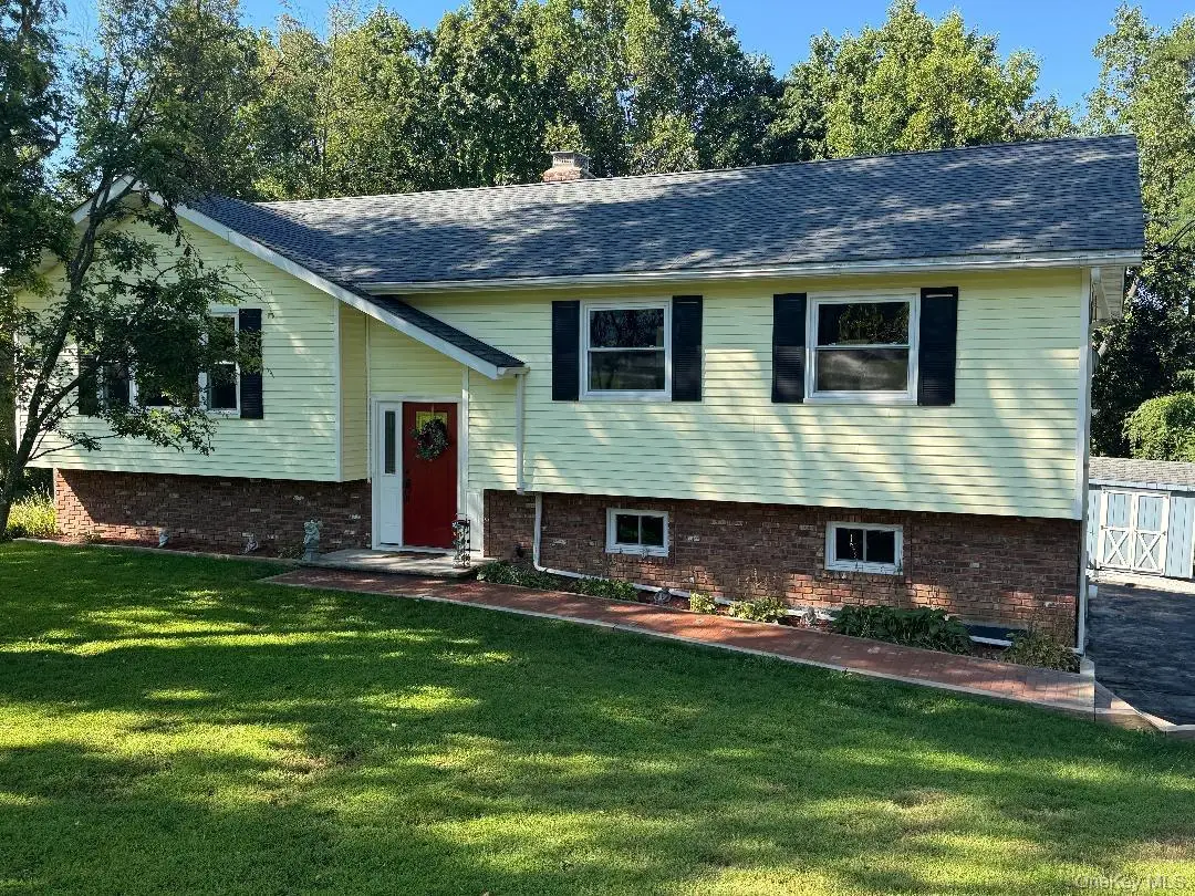 55 Sun Up Road, Stormville, NY 12582 - Image #1