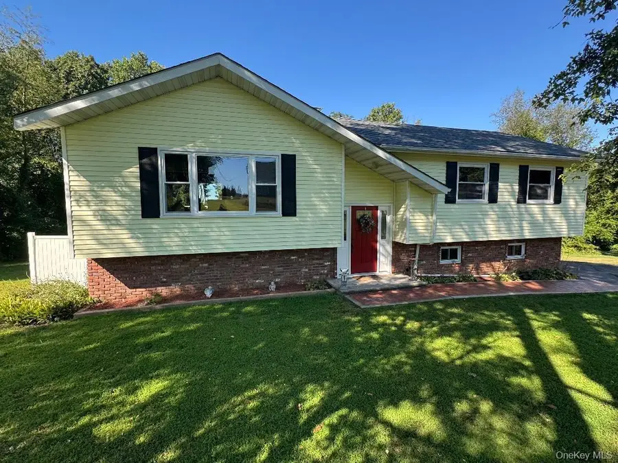 55 Sun Up Road, Stormville, NY 12582 - Image #2