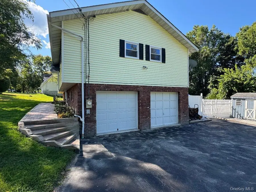 55 Sun Up Road, Stormville, NY 12582 - Image #3