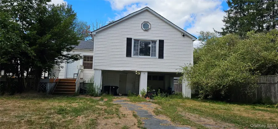 24 St Josephs Hill Road, Forestburgh, NY 12777 - Image #2